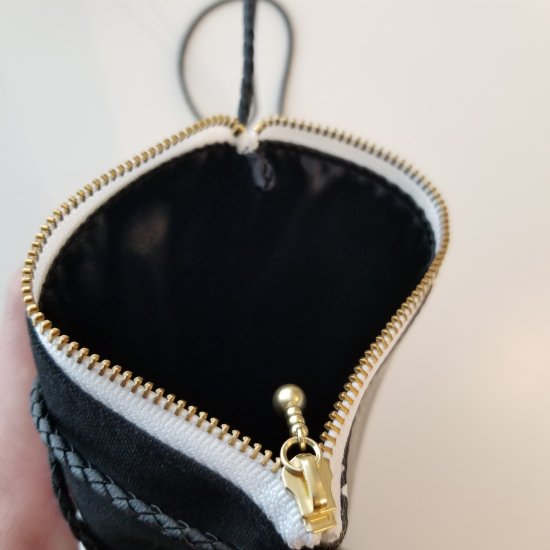 sacosh mini
