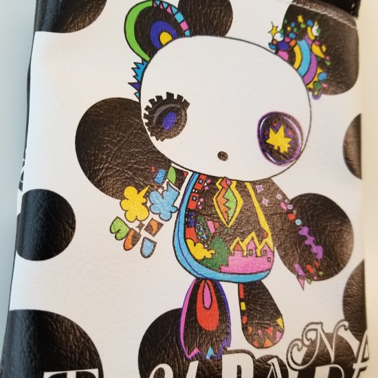 sacosh mini