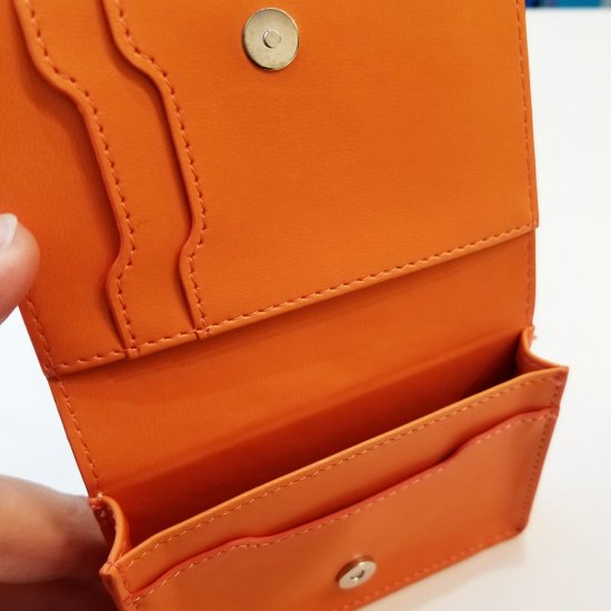 cardcase/L All-Star