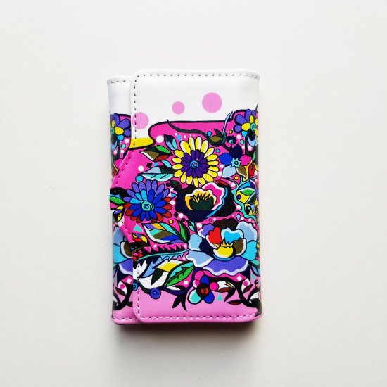 key case