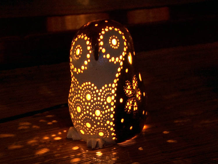 Owl