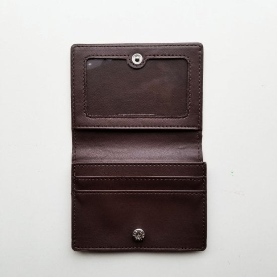 cardcase