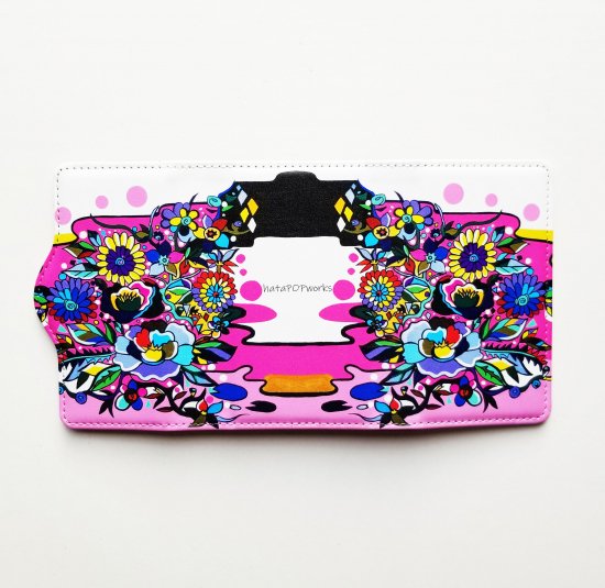 key case